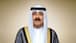 The Emir of Kuwait: Regional challenges threaten the security and economy of the Gulf