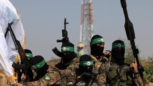 Hamas: We are committed to the various stages of the Gaza agreement