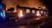 Nineteen Youths Dead in Guyana School Dormitory Fire