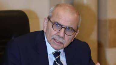 اتّصال بين سلام ونظيره الباكستاني... وتأكيد أنّ وقف النار يجب أن يشمل لبنان