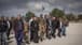 اليونيفيل: نعمل بالتنسيق مع الجيش لصالح سكان الجنوب