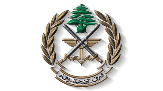 The Army: Three soldiers were martyred after the Israeli enemy targeted one of our posts in the town of Sarafand in the south