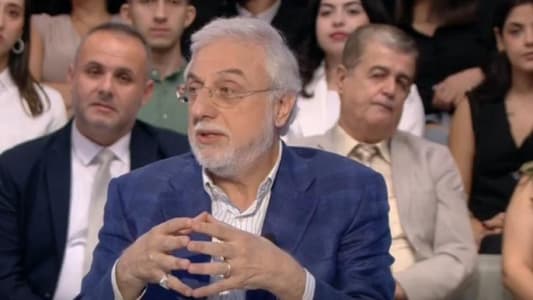 Samad to MTV: My information suggests that there will be a positive resolution to the conflict between the Minister of Defense and the Army Commander