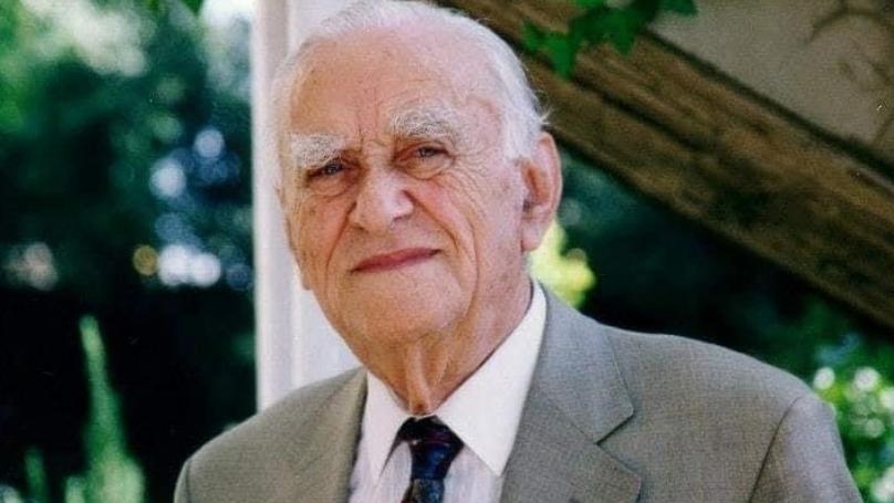 Main Highlight Image