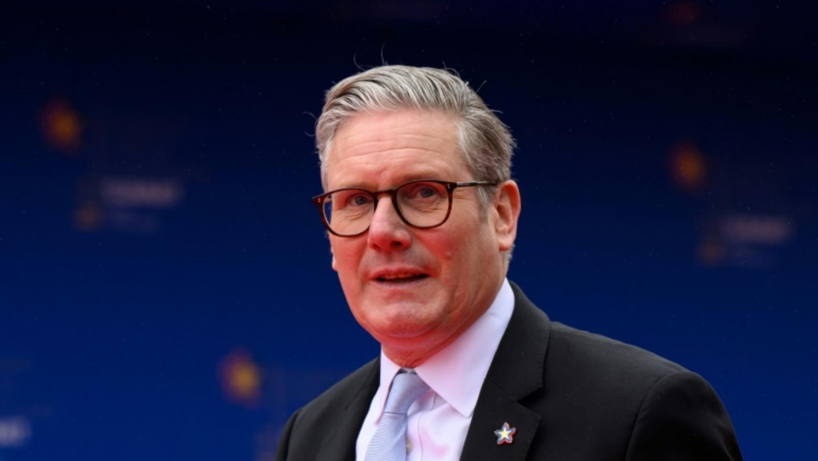 Starmer: UK to strike new deal with European Union in coming days, five years after Brexit