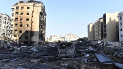 تهديدٌ إسرائيلي: في لبنان... كما في رفح وخان يونس؟