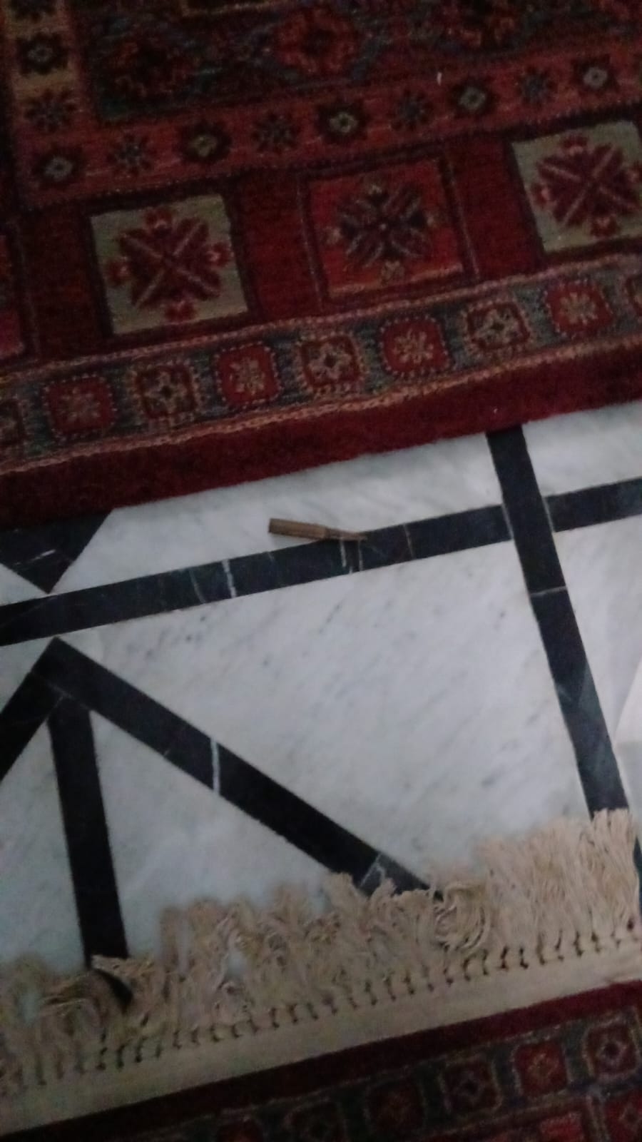 Churches Targeted Again: Vandalism, Theft, and Gunfire Reported in Ajaltoun