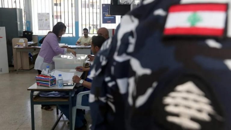 عدم تعديل بند المنتشرين يعرّض الانتخابات لخطر التأجيل... ماذا كشف أبو الحسن لموقع mtv؟