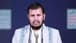 Houthi leader: Everything the Israeli enemy has done in Lebanon was with American support, participation, and backing