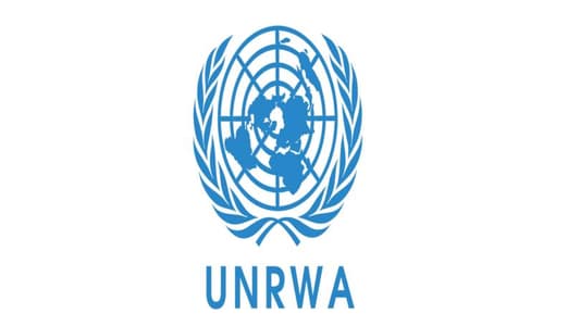 UNRWA: 1.2 million people reached with food aid in first two weeks of Gaza ceasefire