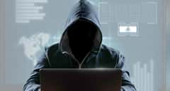 هكذا يتجسّس "الحزب" علينا