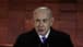 Netanyahu Says Blinken Assured Him US Will Cancel Limits on Weapons Supplies