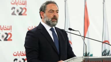 اسطفان: ٢ نيسان ليس مجرّد محطّة في تاريخ زحلة...

@eliasastephan