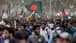 AFP: Bangladesh student leader calls 48-hour halt to employment quota protests