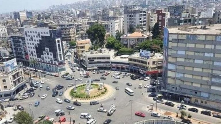 برودة انتخابية في طرابلس: لا لافتات ولا شعارات