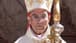 Maronite Patriarch Calls for Peace in Easter Mass Sermon