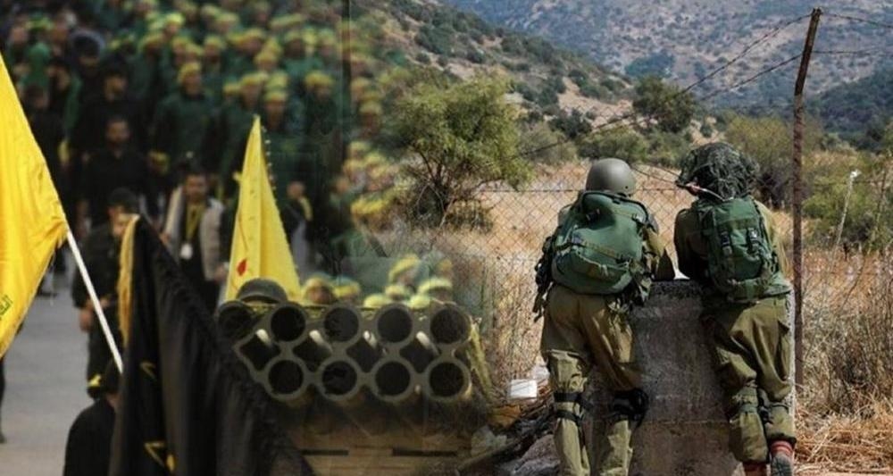 Main Highlight Image