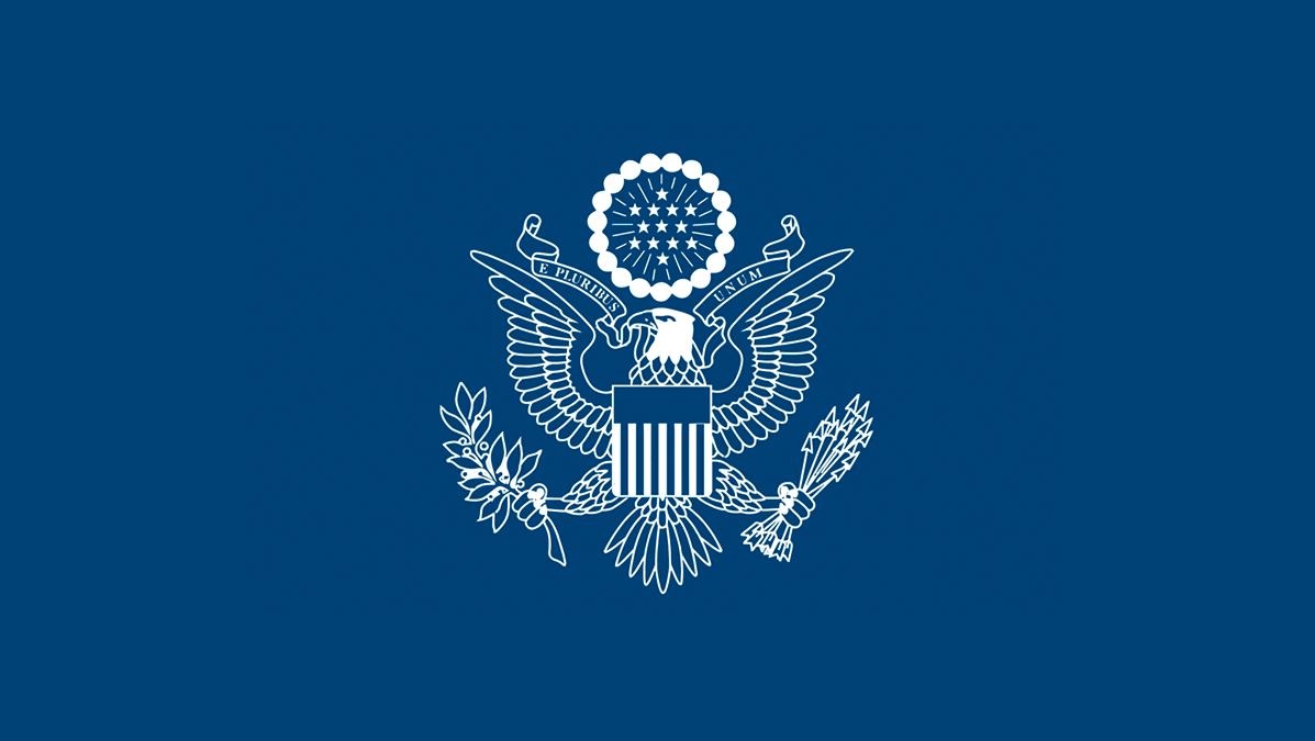 Joint Statement from US, French Embassies in Lebanon and UNIFIL