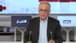 Abou Nader told MTV: The main dilemma is what will happen with Iran, Hezbollah is in a state of denial, and it is up to the government and President Aoun to remove Israel from the five points and secure the release of the prisoners