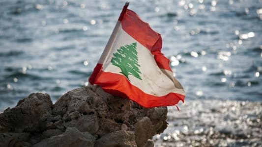 لبنان بانتظار "ضربة حظ"