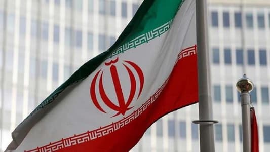 إيران تبلغ وكالة الطاقة الذرية بإنهاء عمليات التفتيش المفاجئة الأسبوع المقبل
