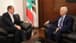 Kataeb Leader, Italian Ambassador discuss Lebanese and regional developments