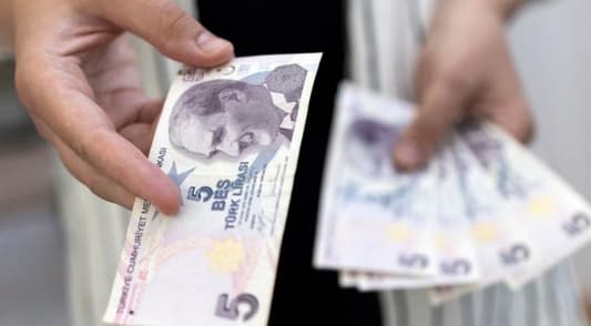 Turkey lira at new low after rollback of bank rules