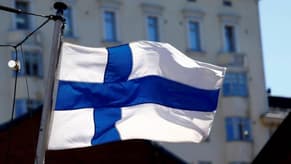 فنلندا تطرد 9 دبلوماسيين روس