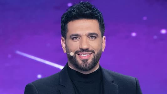 حسن الرداد يرفض بطولة مسلسل رمضاني بسبب حالته النفسية الصعبة