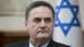 Israeli Foreign Minister: Nasrallah has taken the people of Lebanon hostage by placing missiles and weapons in their homes and villages