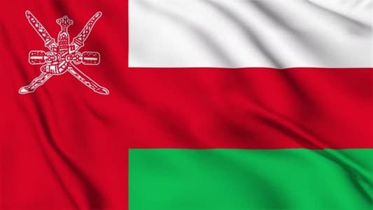 Oman described the Israeli attack on Iran as "an escalation that fuels the cycle of violence and undermines efforts for de-escalation"