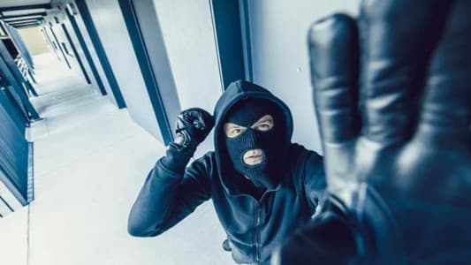 ملاحقة سارق تنتهي باستشهاد رقيب في قوى الأمن