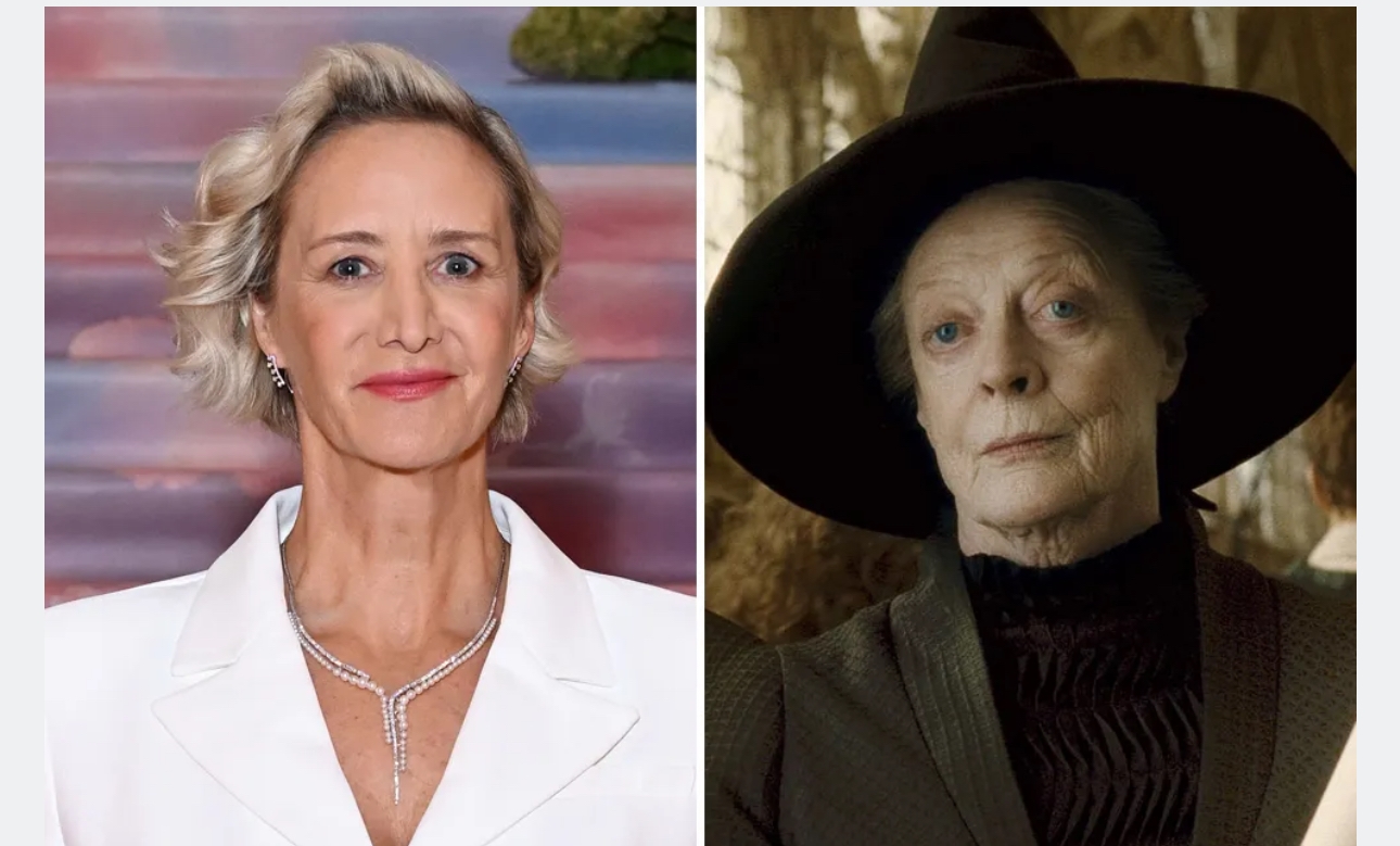 انطلاق تصوير مسلسل "هاري بوتر" الجديد رسمياً.. إليكم كل ما نعرفه!