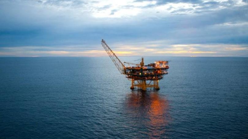 التنظيم القانوني لقطاع النفط والغاز: مبادئ وتحدّيات