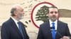 هل حمل شيباني كلمة سرّ الى بيروت؟ التفاصيل تتابعونها في النشرة المسائية