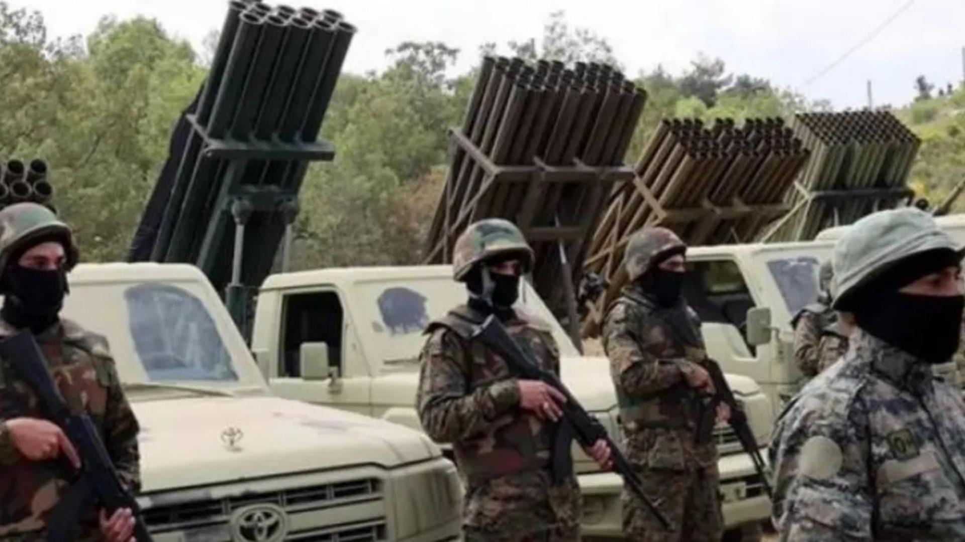 Main Highlight Image