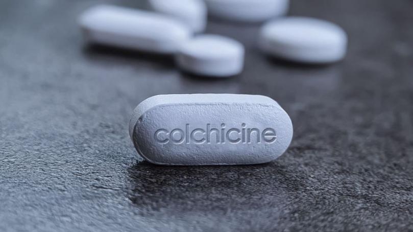 مفاجأة: دواء معروف قادر على مواجهة كورونا