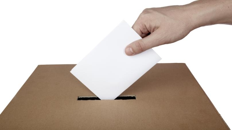 Photo: Here are the results of the by-elections for the Beirut Doctors Syndicate