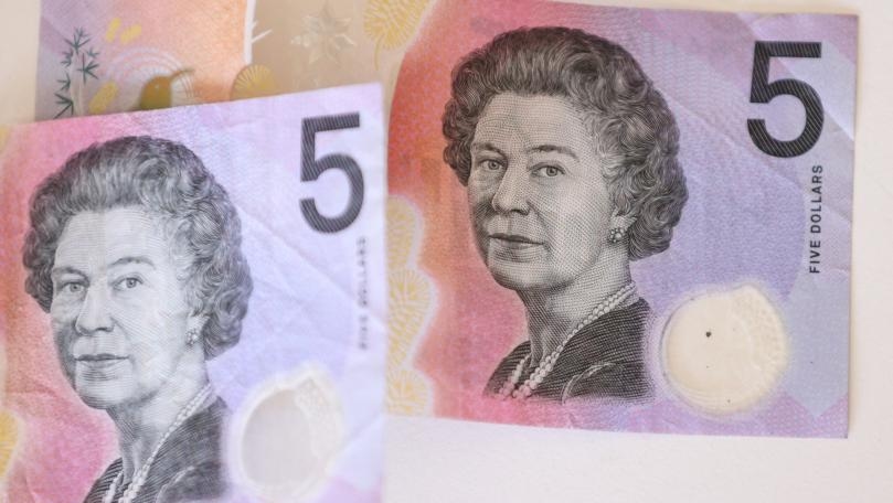 Australia to replace monarch on banknote with design honouring Indigenous culture