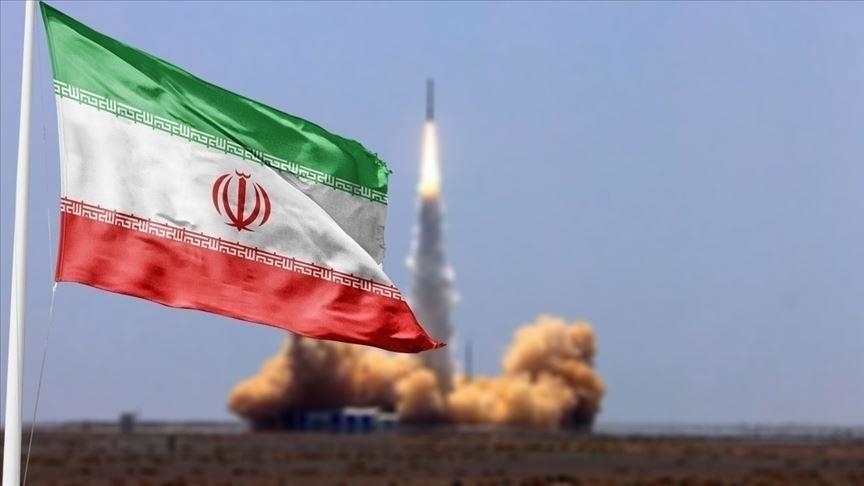 تعتبرُهم إسرائيل صيداً ثميناً... من هم العلماء الـ6؟