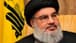 Nasrallah: The resistance has followed a strategy of 'deception' during the past eight months, and we possess a very large amount of information
