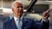 Biden will designate 1908 Springfield race riot site as national monument