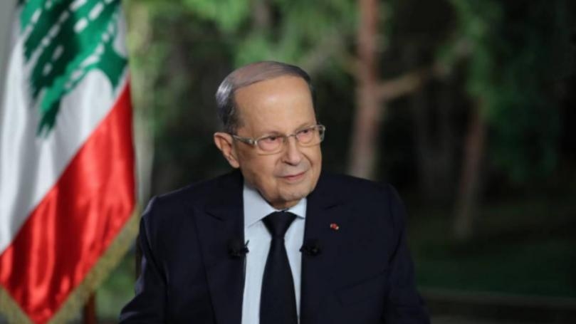 الأكثرية ستحكم وعون سيُغادر!