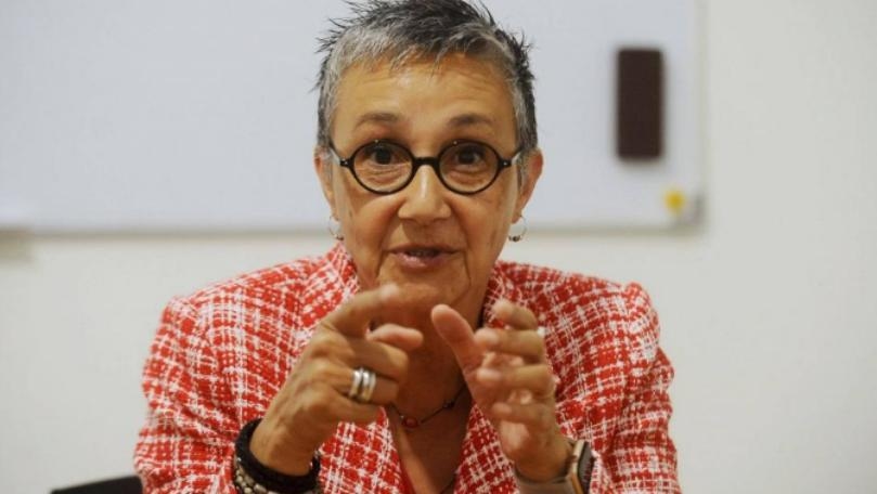 Main Highlight Image