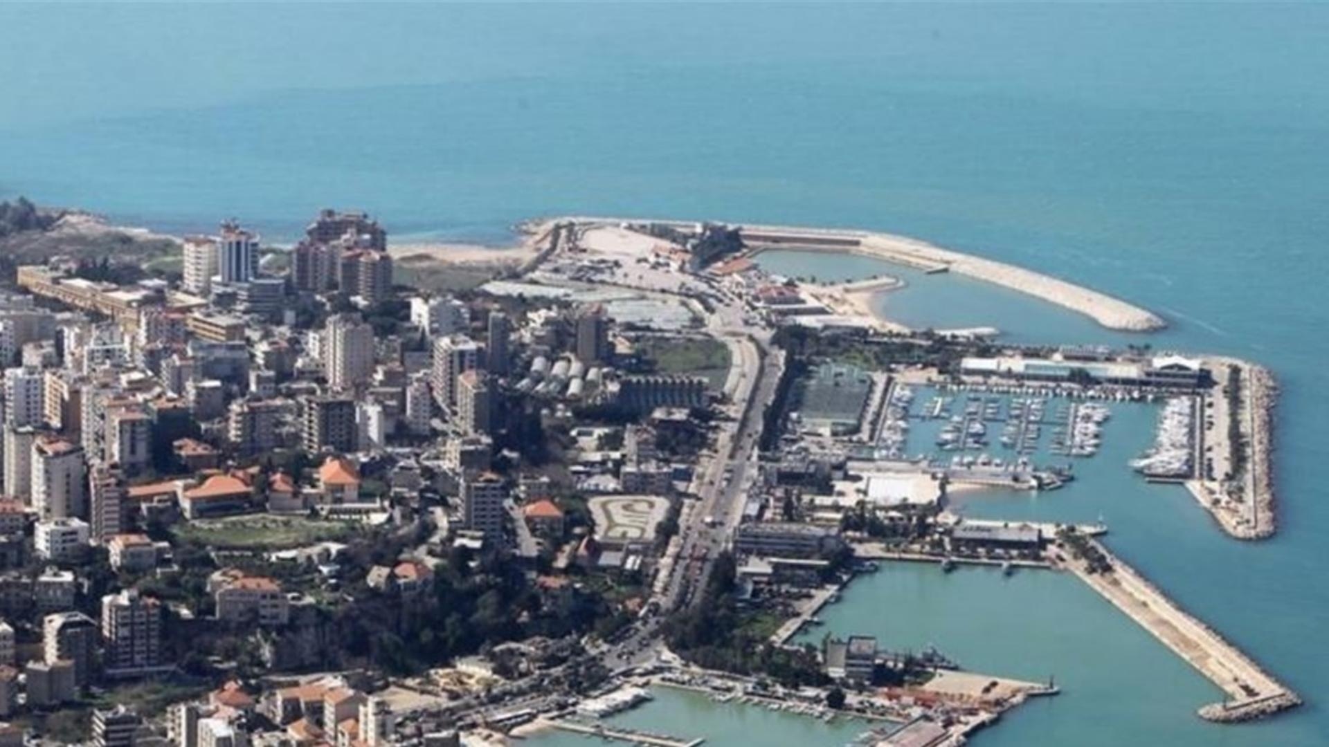 Main Highlight Image