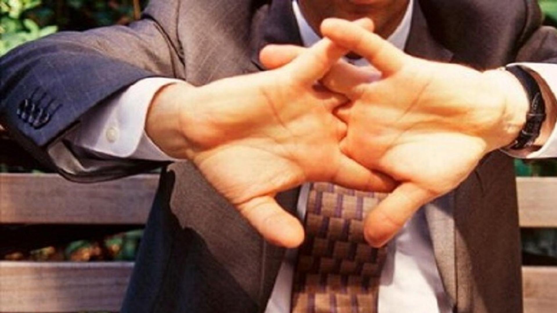 عادة شائعة قد تقودك إلى غرفة العمليات