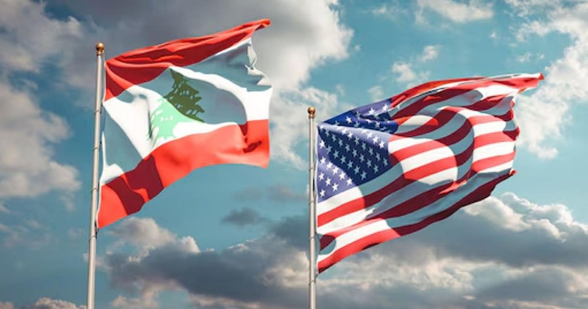 واشنطن: طهروا مؤسساتكم من جماعة إيران!