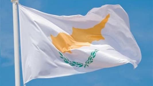 Cypriot government: We are ready to assist in evacuating European civilians from Lebanon