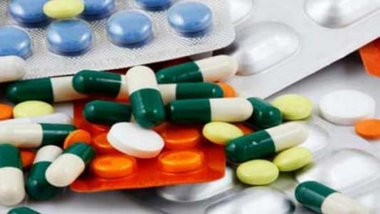 Head of Medications Importers Syndicate Karim Jbara: The stock of medications, medications for chronic diseases, and infant formula will end in a few weeks
