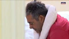 مِكريديج بحاجة إلى دعمكم...
